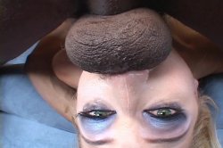 'My Face 2' screenshot nº 17