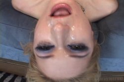 'My Face 2' screenshot nº 18
