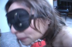 'My Face 2' screenshot nº 39