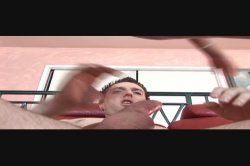 'Mommy Fucks Best 5' screenshot nº 30