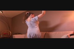 'Mommy Fucks Best 5' screenshot nº 98