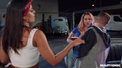 'Reckless in Miami 4' screenshot nº 53