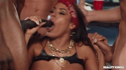 'Reckless in Miami 4' screenshot nº 59