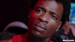 'Reckless in Miami 4' screenshot nº 93