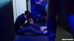 'Reckless in Miami 4' screenshot nº 102