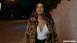 'Reckless in Miami 4' screenshot nº 1