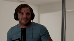 Captura de 'Raw Creampie Stories' nº 4