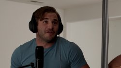 Captura de 'Raw Creampie Stories' nº 1