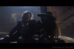'Playgirl Private Pleasures' screenshot nº 28