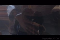 'Playgirl Private Pleasures' screenshot nº 30
