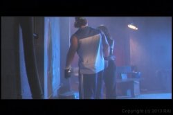 'Playgirl Private Pleasures' screenshot nº 3
