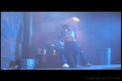 'Playgirl Private Pleasures' screenshot nº 4