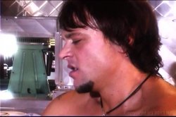 'Playgirl Private Pleasures' screenshot nº 51