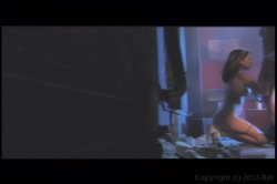 'Playgirl Private Pleasures' screenshot nº 6