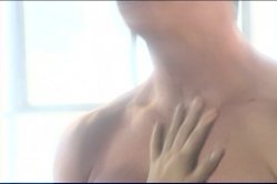 'Playgirl Private Pleasures' screenshot nº 72