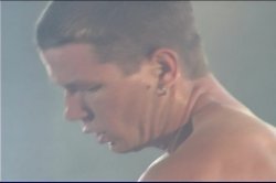 'Playgirl Private Pleasures' screenshot nº 73