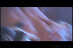 'Playgirl Private Pleasures' screenshot nº 9