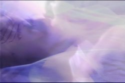'Playgirl Private Pleasures' screenshot nº 101