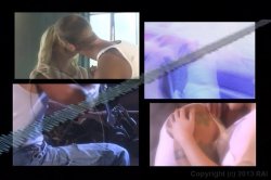 'Playgirl Private Pleasures' screenshot nº 1