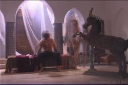 'Playgirl Private Pleasures' screenshot nº 107
