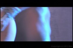 'Playgirl Private Pleasures' screenshot nº 11