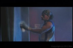 'Playgirl Private Pleasures' screenshot nº 2