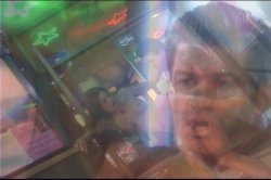 'Playgirl Private Pleasures' screenshot nº 24