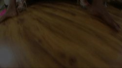 Captura de 'Interracial Cougars' nº 66