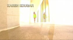 Captura de 'Interracial Cougars' nº 124