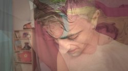 'Teen Portugal' screenshot nº 33