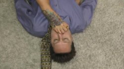 'Mean Amazon Bitches 10' screenshot nº 11