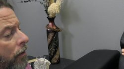 'Mean Amazon Bitches 10' screenshot nº 127