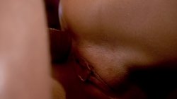 'Luxure: epouses offertes' screenshot nº 59