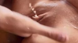'Didn't Know I Could Squirt' screenshot nº 87