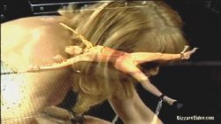 'Nina Hartley's Private Sessions 20' screenshot nº 131