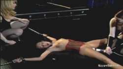 'Nina Hartley's Private Sessions 20' screenshot nº 136