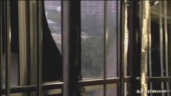 'Nina Hartley's Private Sessions 20' screenshot nº 14