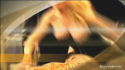 'Nina Hartley's Private Sessions 20' screenshot nº 2