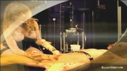 'Nina Hartley's Private Sessions 20' screenshot nº 3