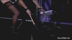 'Nina Hartley's Private Sessions 20' screenshot nº 48