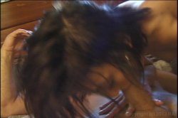 Captura de 'Real Female Orgasms 5' nº 128
