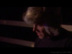 Captura de 'Camp Cougar: Teaching Kittens' nº 64