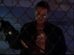 Captura de 'Climax 2000 Part 1: The Phantom's Curse' nº 59