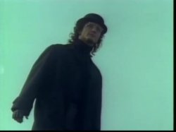 Captura de 'Climax 2000 Part 1: The Phantom's Curse' nº 6