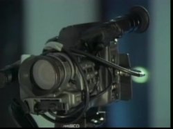Captura de 'Climax 2000 Part 1: The Phantom's Curse' nº 80
