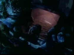 Captura de 'Climax 2000 Part 1: The Phantom's Curse' nº 89