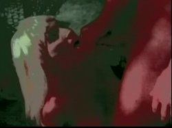 Captura de 'Climax 2000 Part 1: The Phantom's Curse' nº 117