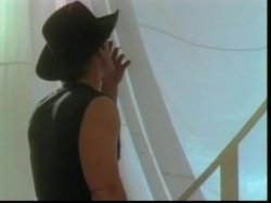 Captura de 'Climax 2000 Part 1: The Phantom's Curse' nº 19