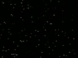 Captura de 'Climax 2000 Part 1: The Phantom's Curse' nº 3