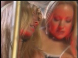 'Jenna Haze's Secret Desires' screenshot nº 5
